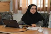 جلسه هماهنگی فعالیت های بهداشت مدارس شبکه بهداشت ودرمان اسلامشهر